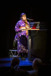 Desutalks 2024 - 241207134642.jpg