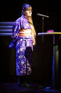 Desutalks 2024 - 241207135617.jpg