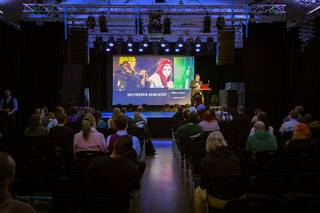 Desutalks 2024 - 241207140034.jpg