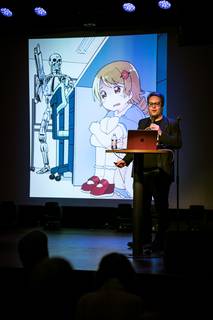 Desutalks 2024 - 241207140317.jpg