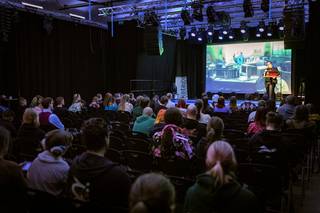 Desutalks 2024 - 241207140357.jpg