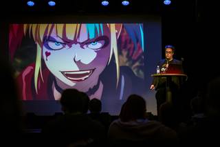 Desutalks 2024 - 241207141840.jpg