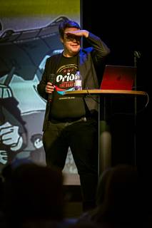 Desutalks 2024 - 241207142647.jpg