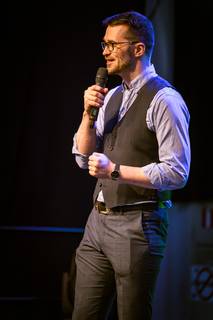 Desutalks 2024 - 241207144503.jpg