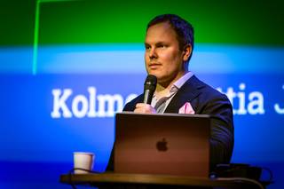 Desutalks 2024 - 241207144528.jpg