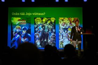 Desutalks 2024 - 241207144730.jpg