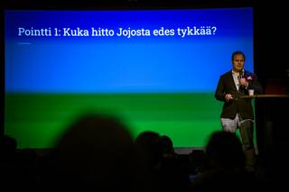 Desutalks 2024 - 241207144851.jpg