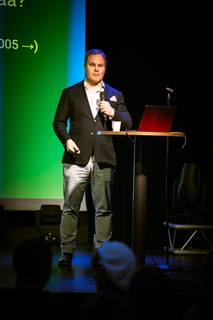 Desutalks 2024 - 241207145510.jpg