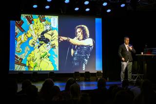 Desutalks 2024 - 241207145756.jpg