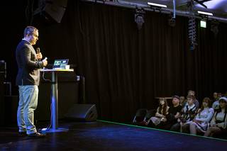 Desutalks 2024 - 241207150000.jpg