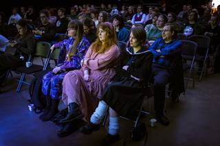 Desutalks 2024 - 241207150046.jpg