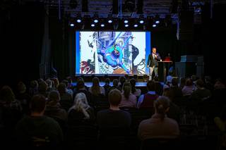 Desutalks 2024 - 241207150111.jpg