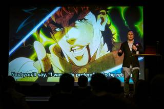 Desutalks 2024 - 241207150353.jpg