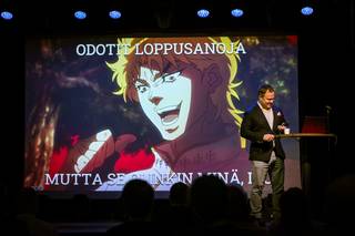 Desutalks 2024 - 241207150933.jpg