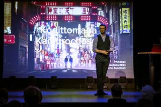 Desutalks 2024 - 241207151538.jpg