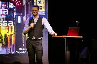 Desutalks 2024 - 241207151541.jpg