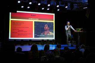 Desutalks 2024 - 241207151608.jpg