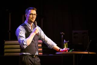 Desutalks 2024 - 241207151655.jpg