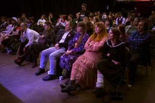 Desutalks 2024 - 241207151733.jpg