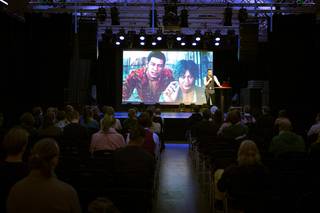 Desutalks 2024 - 241207151845.jpg