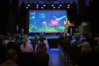 Desutalks 2024 - 241207155756.jpg