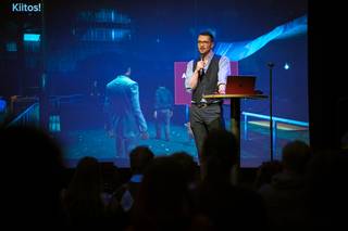 Desutalks 2024 - 241207155931.jpg