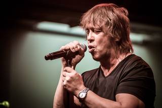 Eppu Normaali 2015 - 151127230158.jpg