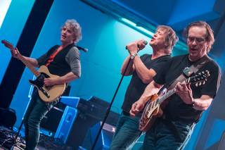 Eppu Normaali 2015 - 151127231648.jpg