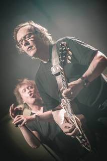 Eppu Normaali 2015 - 151127231811.jpg