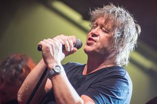 Eppu Normaali 2015 - 151127231846.jpg