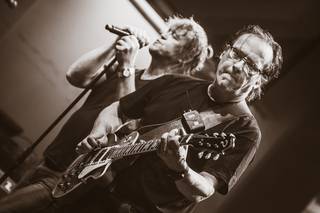 Eppu Normaali 2015 - 151127232101.jpg