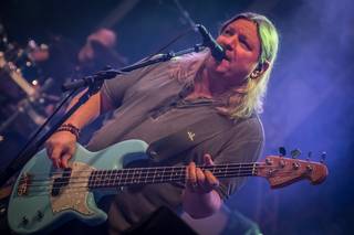 Eppu Normaali 2015 - 151127232153.jpg