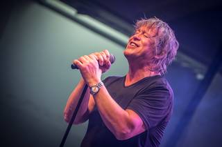 Eppu Normaali 2015 - 151127232253.jpg