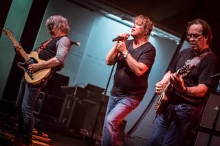 Eppu Normaali 2015 - 151127232457.jpg