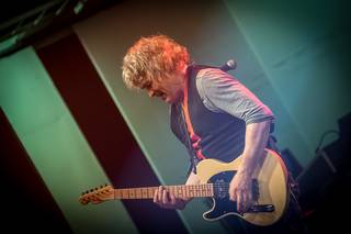 Eppu Normaali 2015 - 151127232530.jpg