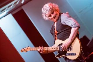 Eppu Normaali 2015 - 151127232619.jpg