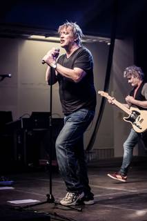 Eppu Normaali 2015 - 151127233719.jpg