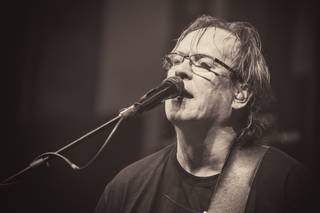 Eppu Normaali 2015 - 151127233735.jpg