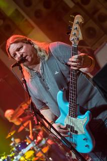 Eppu Normaali 2015 - 151127233926.jpg