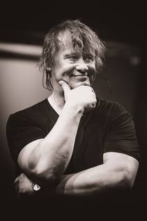 Eppu Normaali 2015 - 151127234045.jpg