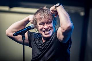 Eppu Normaali 2015 - 151127234243.jpg