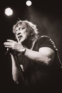 Eppu Normaali 2015 - 151127234505.jpg