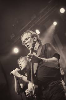 Eppu Normaali 2015 - 151127234517.jpg