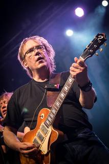 Eppu Normaali 2015 - 151127234526.jpg