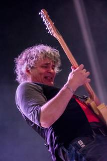 Eppu Normaali 2015 - 151127234553.jpg