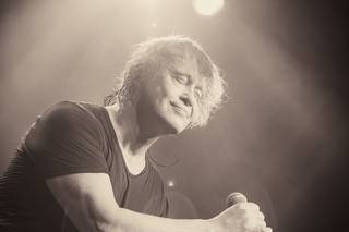 Eppu Normaali 2015 - 151127235056.jpg