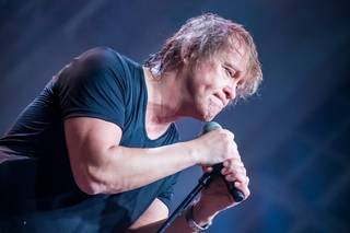 Eppu Normaali 2015 - 151127235118.jpg