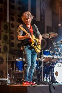 Eppu Normaali 2015 - 151127235732.jpg