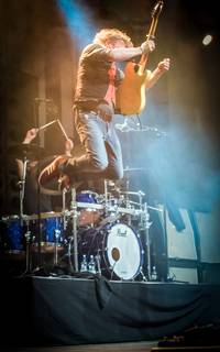 Eppu Normaali 2015 - 151127235809.jpg