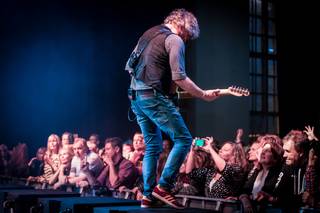 Eppu Normaali 2015 - 151127235925.jpg